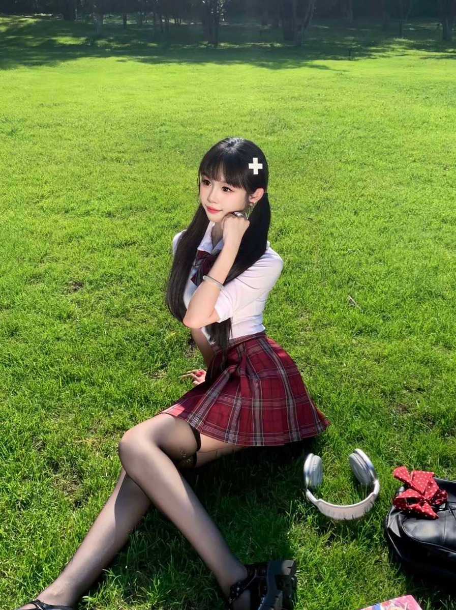 杭州大学生 杭州纯情女高 杭州御姐 杭州大蜜 杭州小蜜 杭州女主播 杭州美女模特 杭州兼职上门 杭州少妇 杭 ...