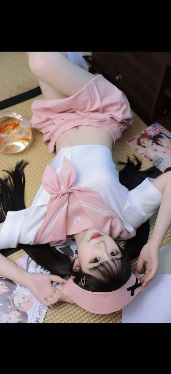 杭州大学生 杭州纯情女高 杭州御姐 杭州大蜜 杭州小蜜 杭州女主播 杭州美女模特 杭州兼职上门 杭州少妇 杭 ...