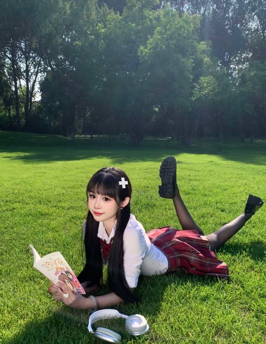 杭州大学生 杭州纯情女高 杭州御姐 杭州大蜜 杭州小蜜 杭州女主播 杭州美女模特 杭州兼职上门 杭州少妇 杭 ...