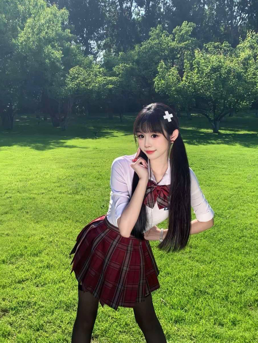 杭州大学生 杭州纯情女高 杭州御姐 杭州大蜜 杭州小蜜 杭州女主播 杭州美女模特 杭州兼职上门 杭州少妇 杭 ...