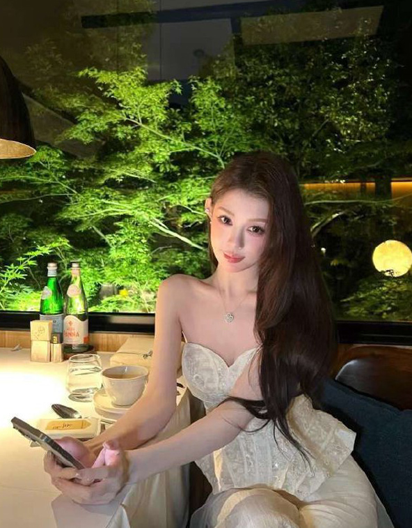 杭州大学生 杭州校花 杭州艺术生 杭州外籍 杭州留学生 杭州空乘 杭州白领 杭州名媛 杭州空姐 杭州女孩 杭州 ...