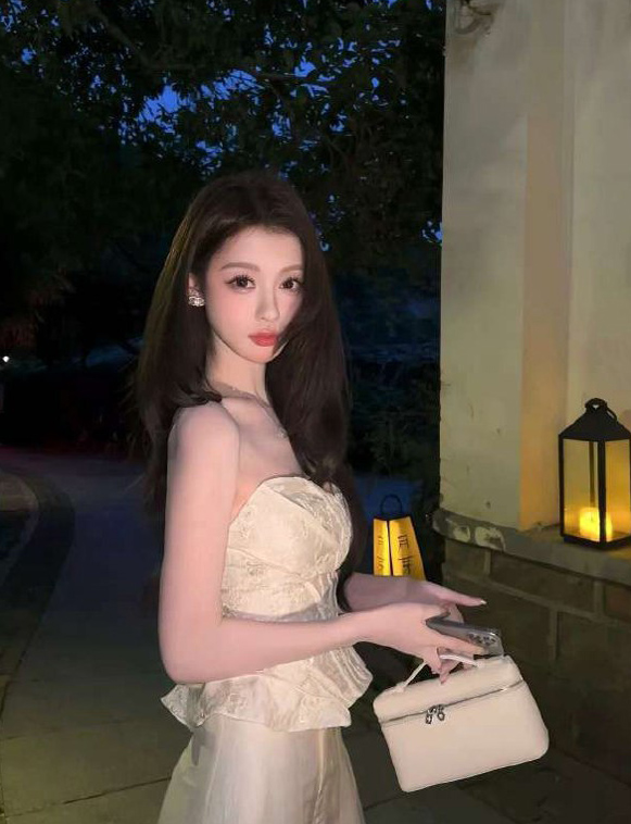 杭州大学生 杭州校花 杭州艺术生 杭州外籍 杭州留学生 杭州空乘 杭州白领 杭州名媛 杭州空姐 杭州女孩 杭州 ...