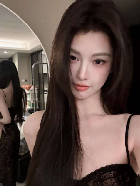 杭州大学生 杭州校花 杭州艺术生 杭州外籍 杭州留学生 杭州空乘 杭州白领 杭州名媛 杭州空姐 杭州女孩 杭州 ...