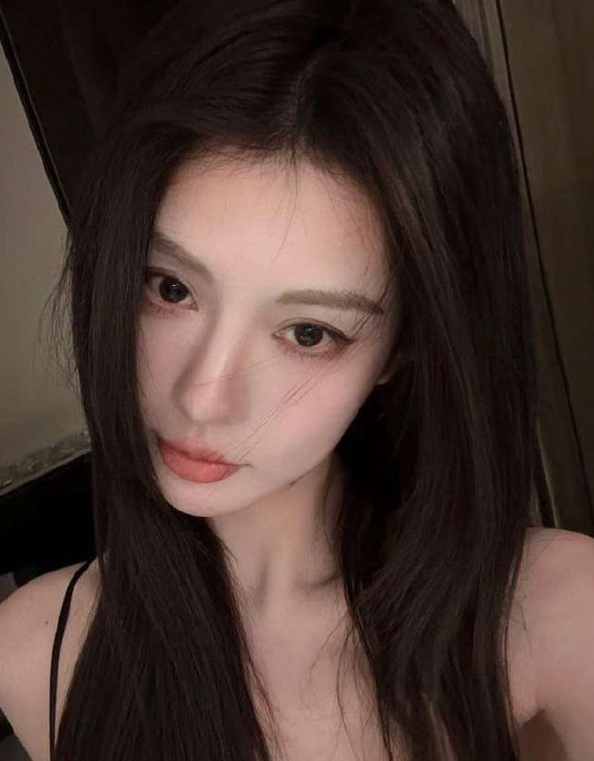 杭州大学生 杭州校花 杭州艺术生 杭州外籍 杭州留学生 杭州空乘 杭州白领 杭州名媛 杭州空姐 杭州女孩 杭州 ...