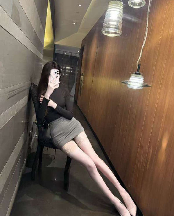 杭州大学生 杭州校花 杭州艺术生 杭州外籍 杭州留学生 杭州空乘 杭州白领 杭州名媛 杭州空姐 杭州女孩 杭州 ...