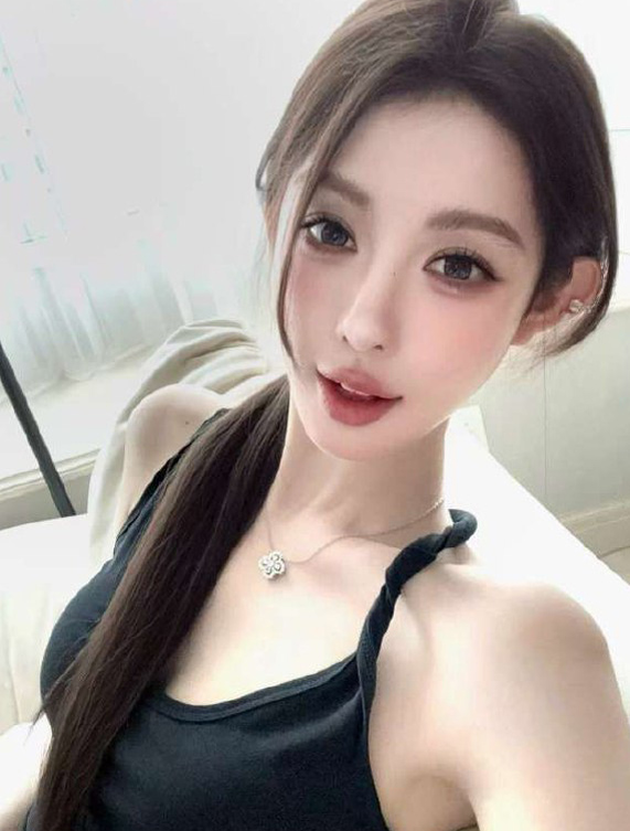 杭州大学生 杭州校花 杭州艺术生 杭州外籍 杭州留学生 杭州空乘 杭州白领 杭州名媛 杭州空姐 杭州女孩 杭州 ...