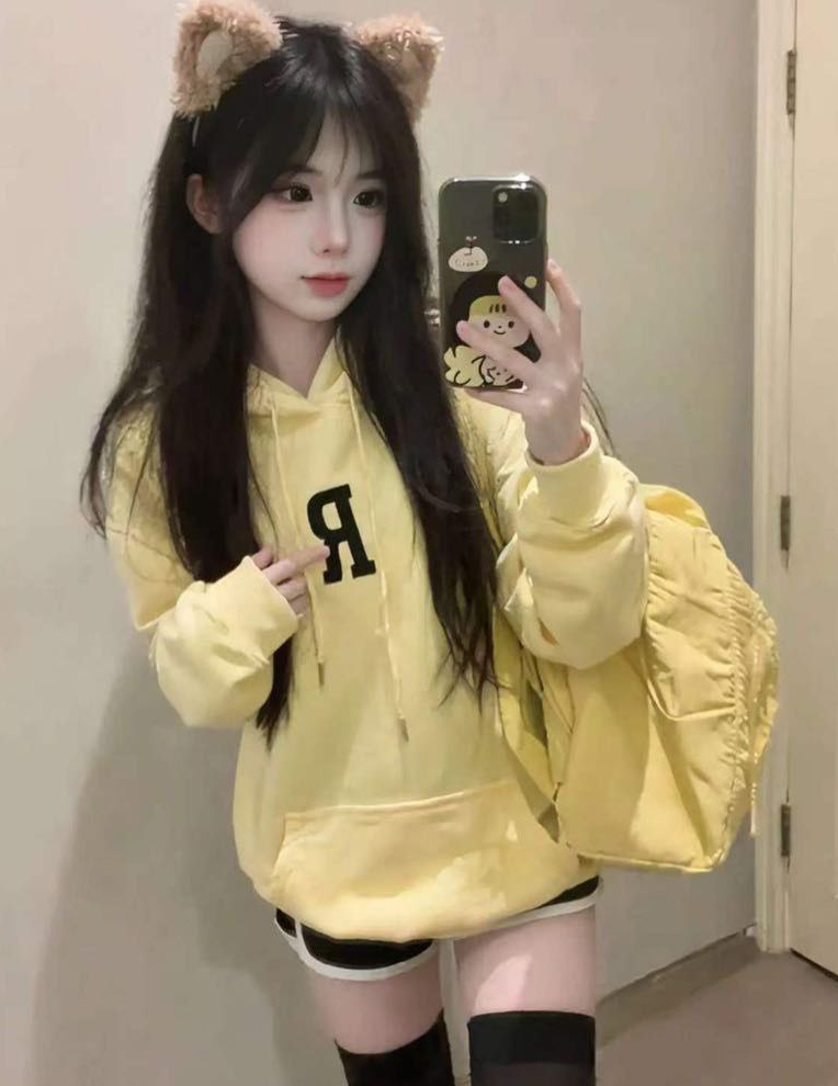 杭州大学生 杭州纯情女高 杭州御姐 杭州大蜜 杭州小蜜 杭州女主播 杭州美女模特 杭州兼职上门 杭州少妇 杭 ...