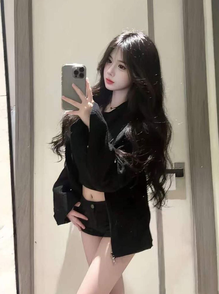 杭州大学生 杭州纯情女高 杭州御姐 杭州大蜜 杭州小蜜 杭州女主播 杭州美女模特 杭州兼职上门 杭州少妇 杭 ...