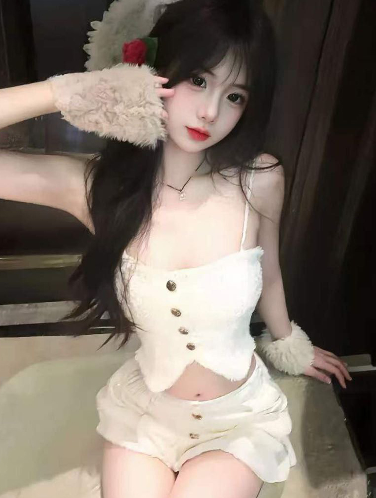 杭州大学生 杭州纯情女高 杭州御姐 杭州大蜜 杭州小蜜 杭州女主播 杭州美女模特 杭州兼职上门 杭州少妇 杭 ...