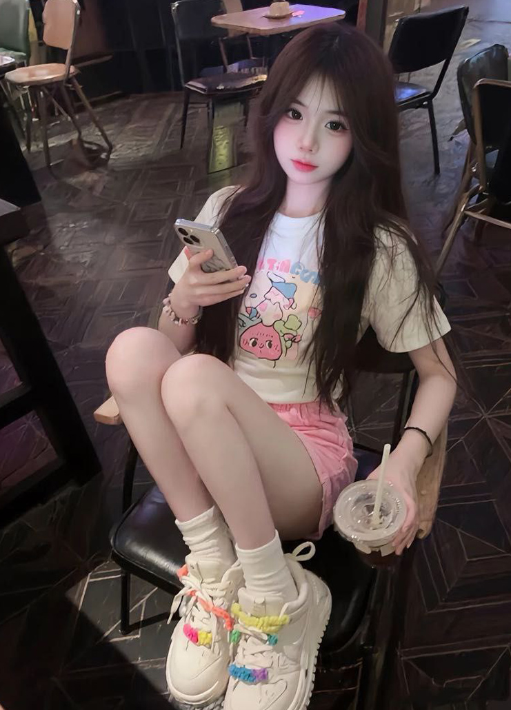 杭州大学生 杭州纯情女高 杭州御姐 杭州大蜜 杭州小蜜 杭州女主播 杭州美女模特 杭州兼职上门 杭州少妇 杭 ...