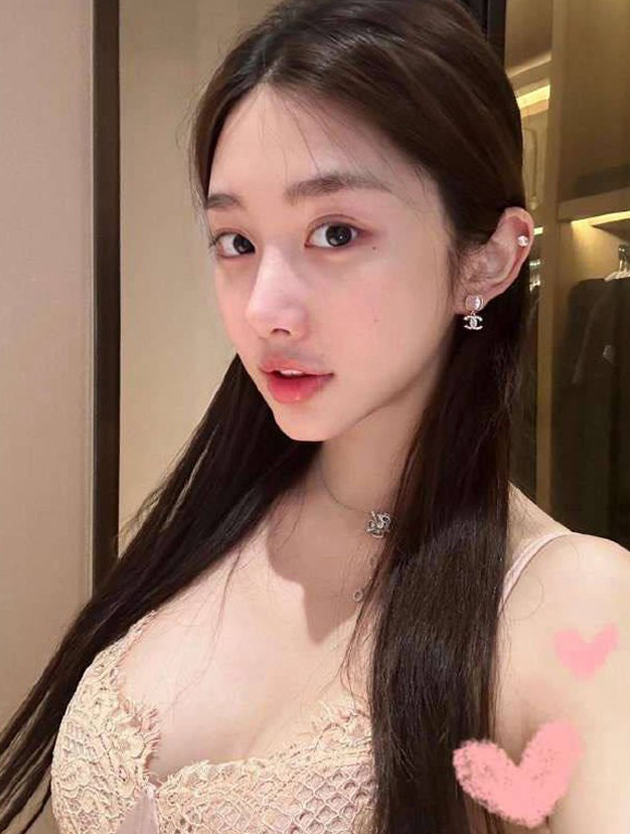 杭州轻社交 杭州交友聊天 杭州情感支持 杭州出差同城交友 杭州异地出差交友 杭州短期社交 杭州出差期间社交 ...