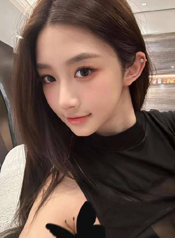 杭州轻社交 杭州交友聊天 杭州情感支持 杭州出差同城交友 杭州异地出差交友 杭州短期社交 杭州出差期间社交 ...