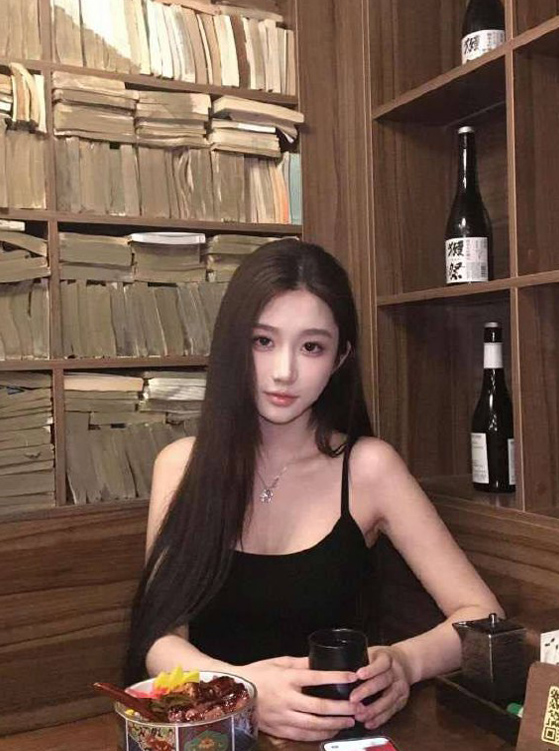 杭州轻社交 杭州交友聊天 杭州情感支持 杭州出差同城交友 杭州异地出差交友 杭州短期社交 杭州出差期间社交 ...