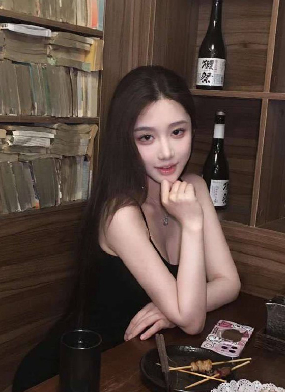 杭州轻社交 杭州交友聊天 杭州情感支持 杭州出差同城交友 杭州异地出差交友 杭州短期社交 杭州出差期间社交 ...