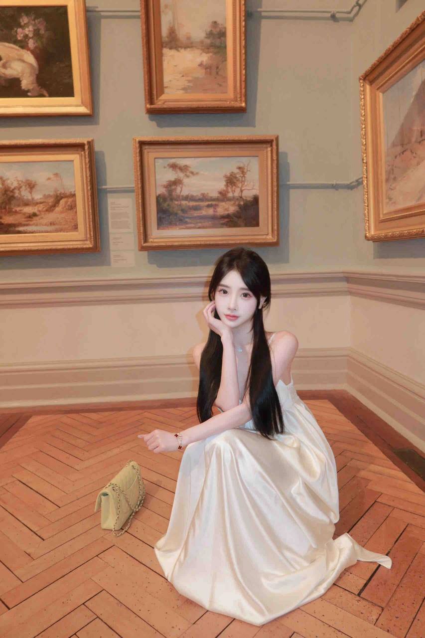 高级白领 苏州模特 苏州兼职 苏州夜生活 苏州学姐 苏州职场白领兼职 苏州苏州高端兼职 苏州校园约会 ...