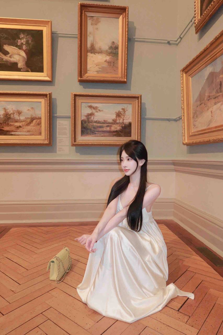 高级白领 苏州模特 苏州兼职 苏州夜生活 苏州学姐 苏州职场白领兼职 苏州苏州高端兼职 苏州校园约会 ...