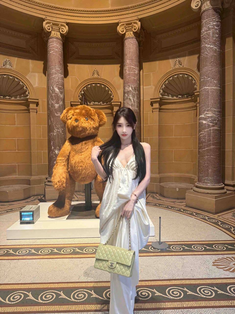 高级白领 苏州模特 苏州兼职 苏州夜生活 苏州学姐 苏州职场白领兼职 苏州苏州高端兼职 苏州校园约会 ...