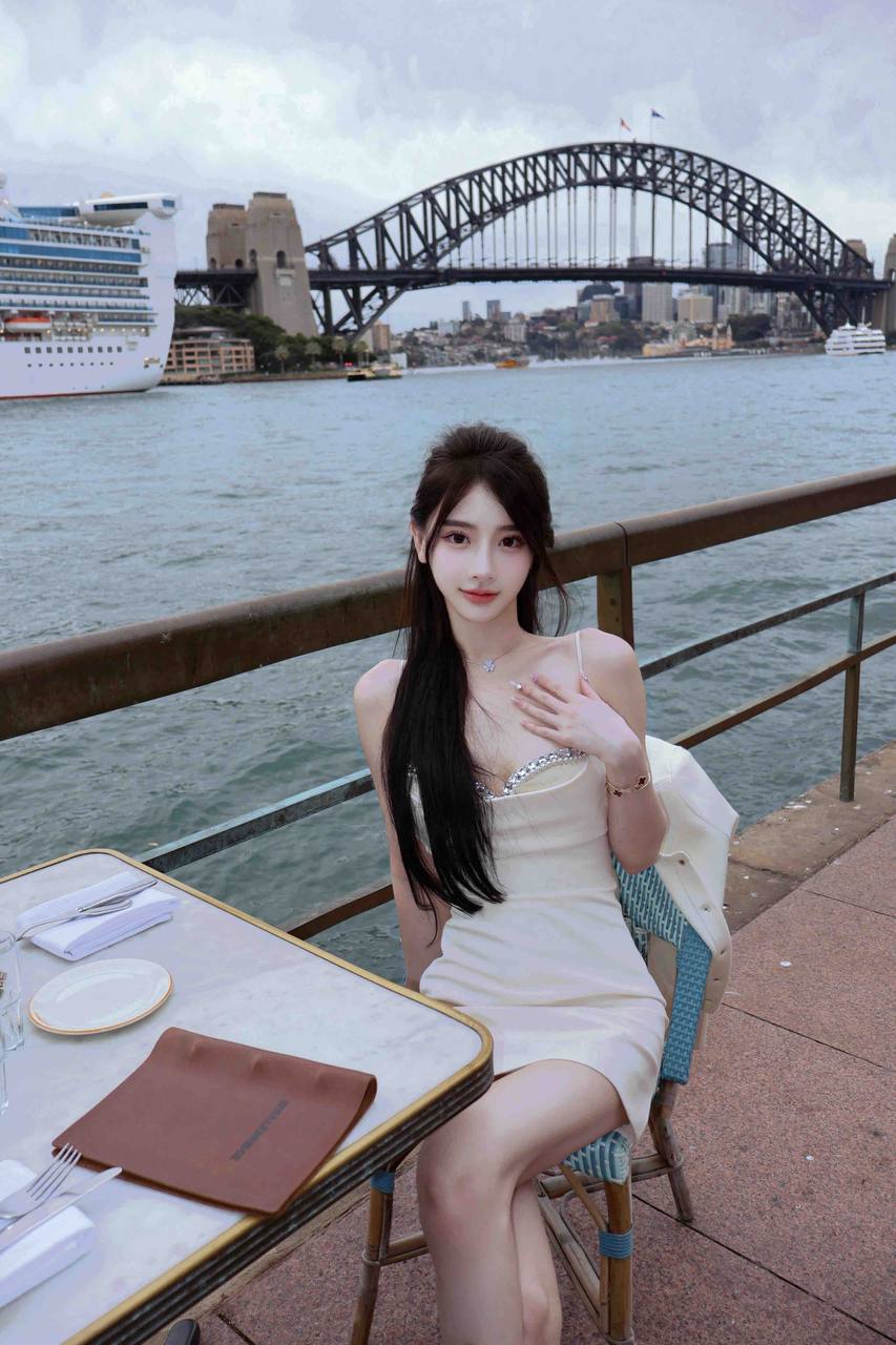 高级白领 苏州模特 苏州兼职 苏州夜生活 苏州学姐 苏州职场白领兼职 苏州苏州高端兼职 苏州校园约会 ...