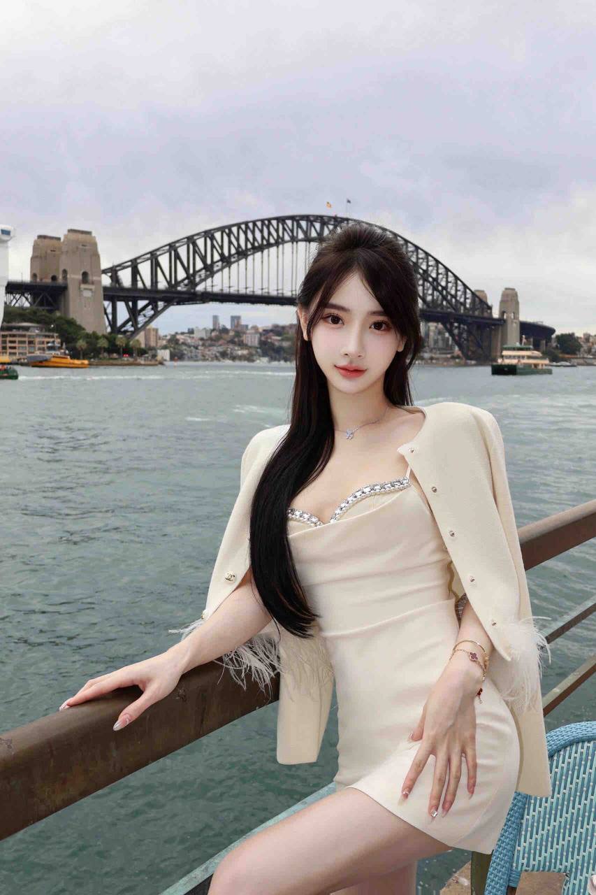 高级白领 苏州模特 苏州兼职 苏州夜生活 苏州学姐 苏州职场白领兼职 苏州苏州高端兼职 苏州校园约会 ...