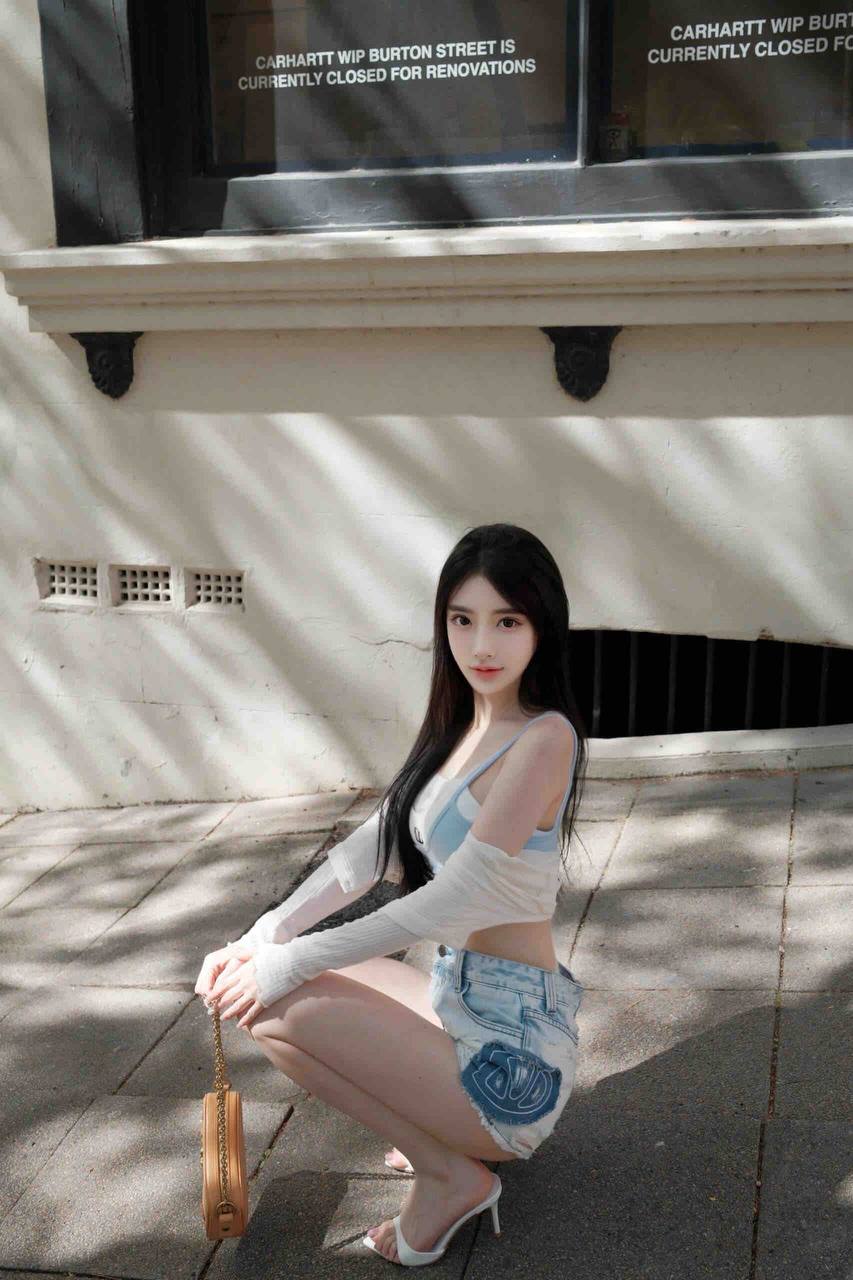 高级白领 苏州模特 苏州兼职 苏州夜生活 苏州学姐 苏州职场白领兼职 苏州苏州高端兼职 苏州校园约会 ...