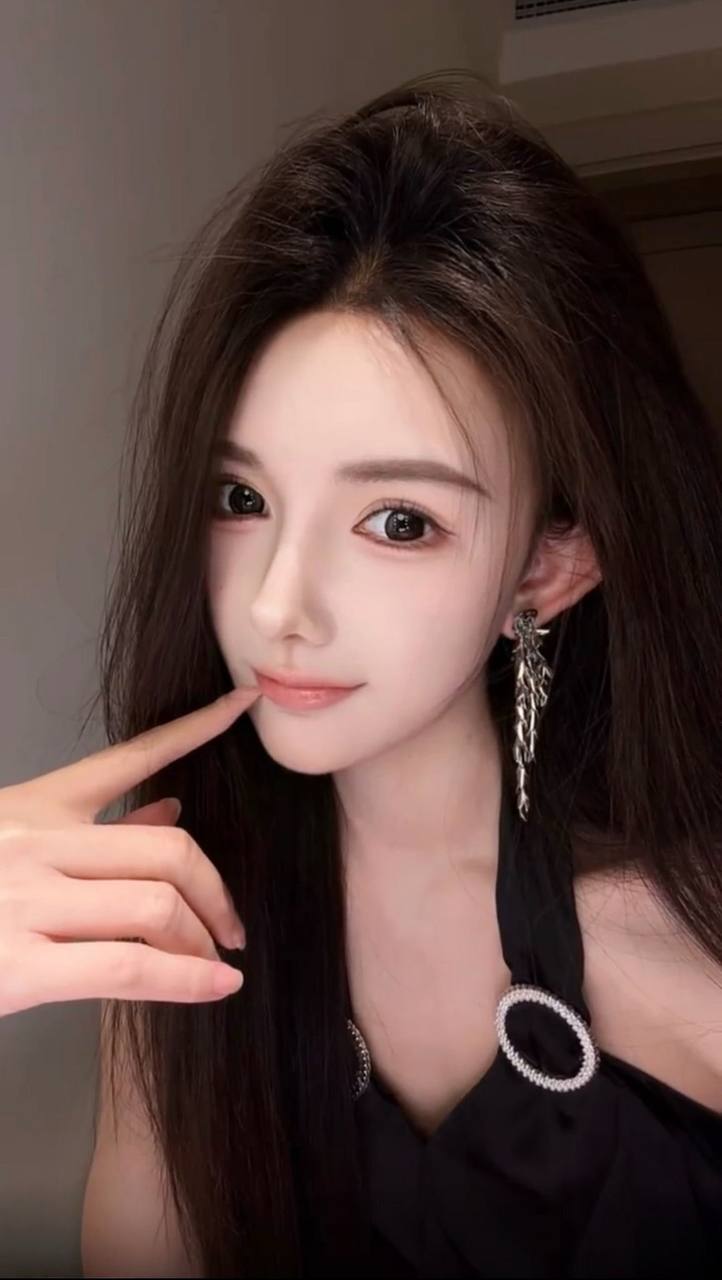 苏州高海拔冷艳大蜜 苏州九头身纯欲风御姐 苏州高端资源 苏州私密约会 苏州高端伴游 苏州私人订制 苏州外送 ...