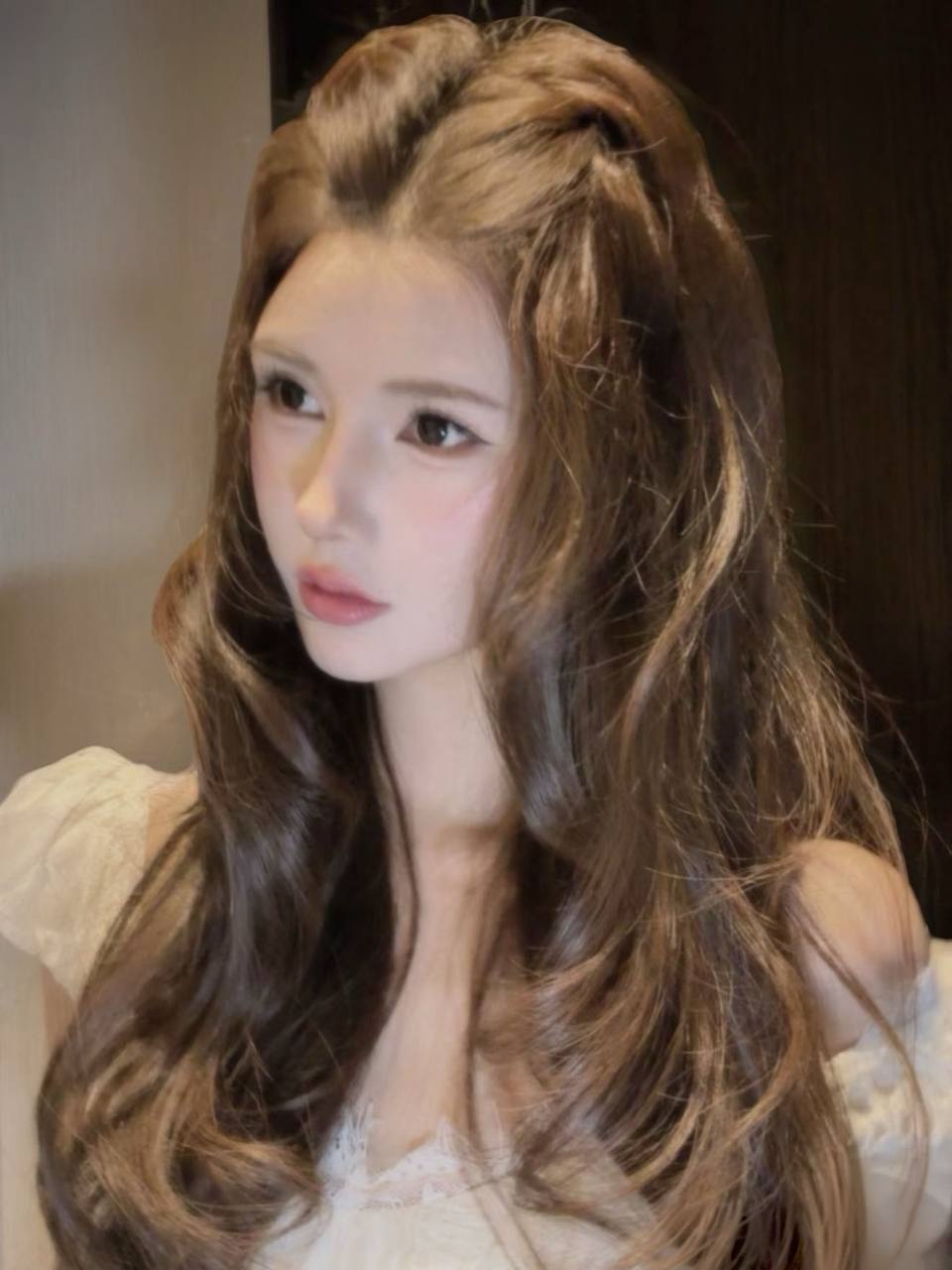 苏州高海拔冷艳大蜜 苏州九头身纯欲风御姐 苏州高端资源 苏州私密约会 苏州高端伴游 苏州私人订制 苏州外送 ...