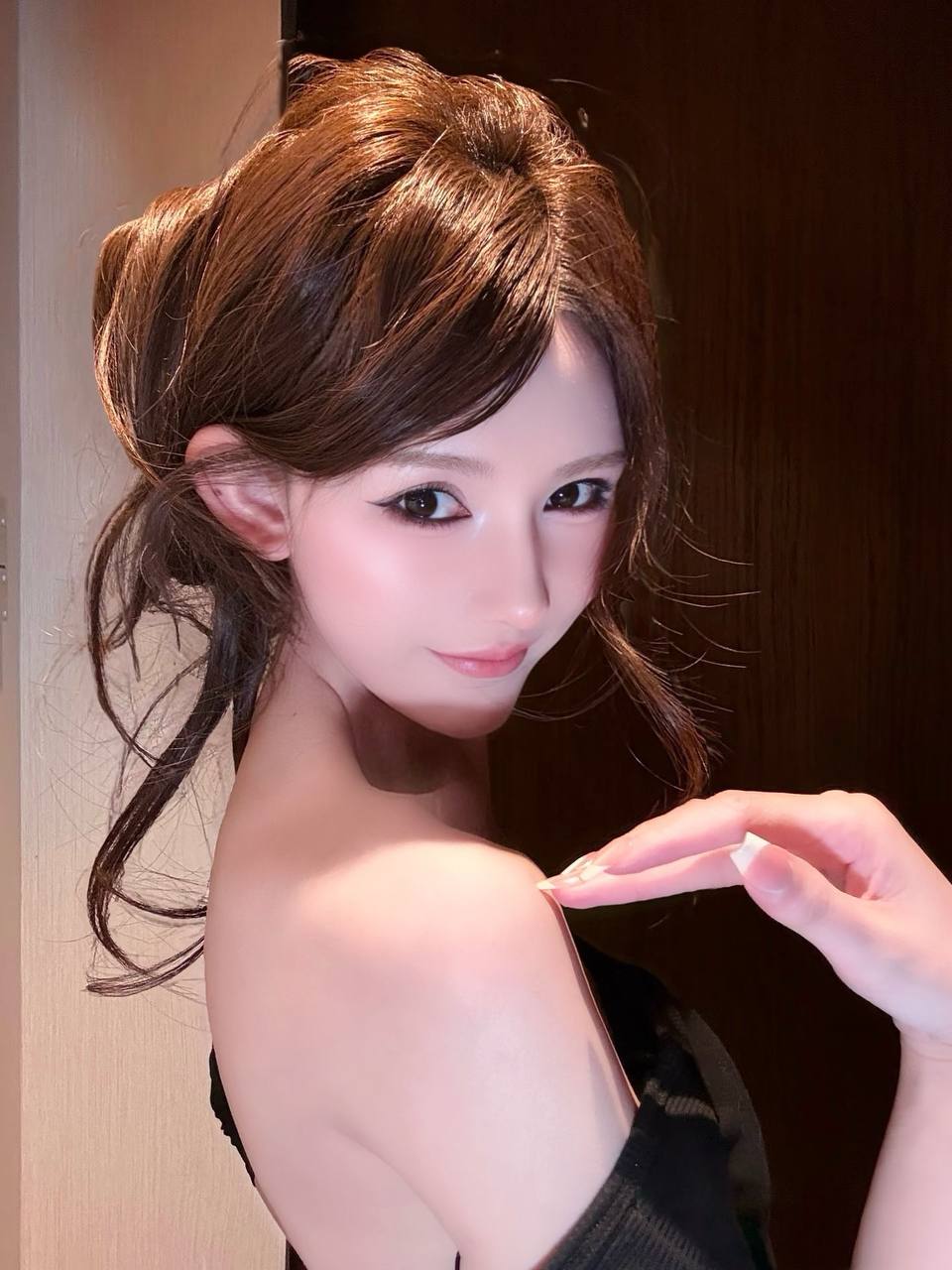 苏州高海拔冷艳大蜜 苏州九头身纯欲风御姐 苏州高端资源 苏州私密约会 苏州高端伴游 苏州私人订制 苏州外送 ...