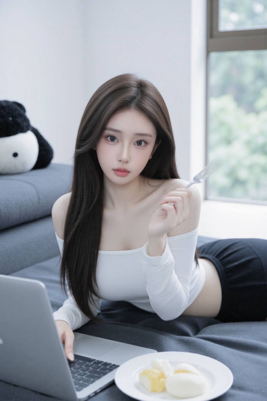 苏州空姐 苏州兼职 苏州约炮 苏州大学生 苏州同城兼职 苏州约会 苏州同城 苏州高端私密 苏州线下交友 ...