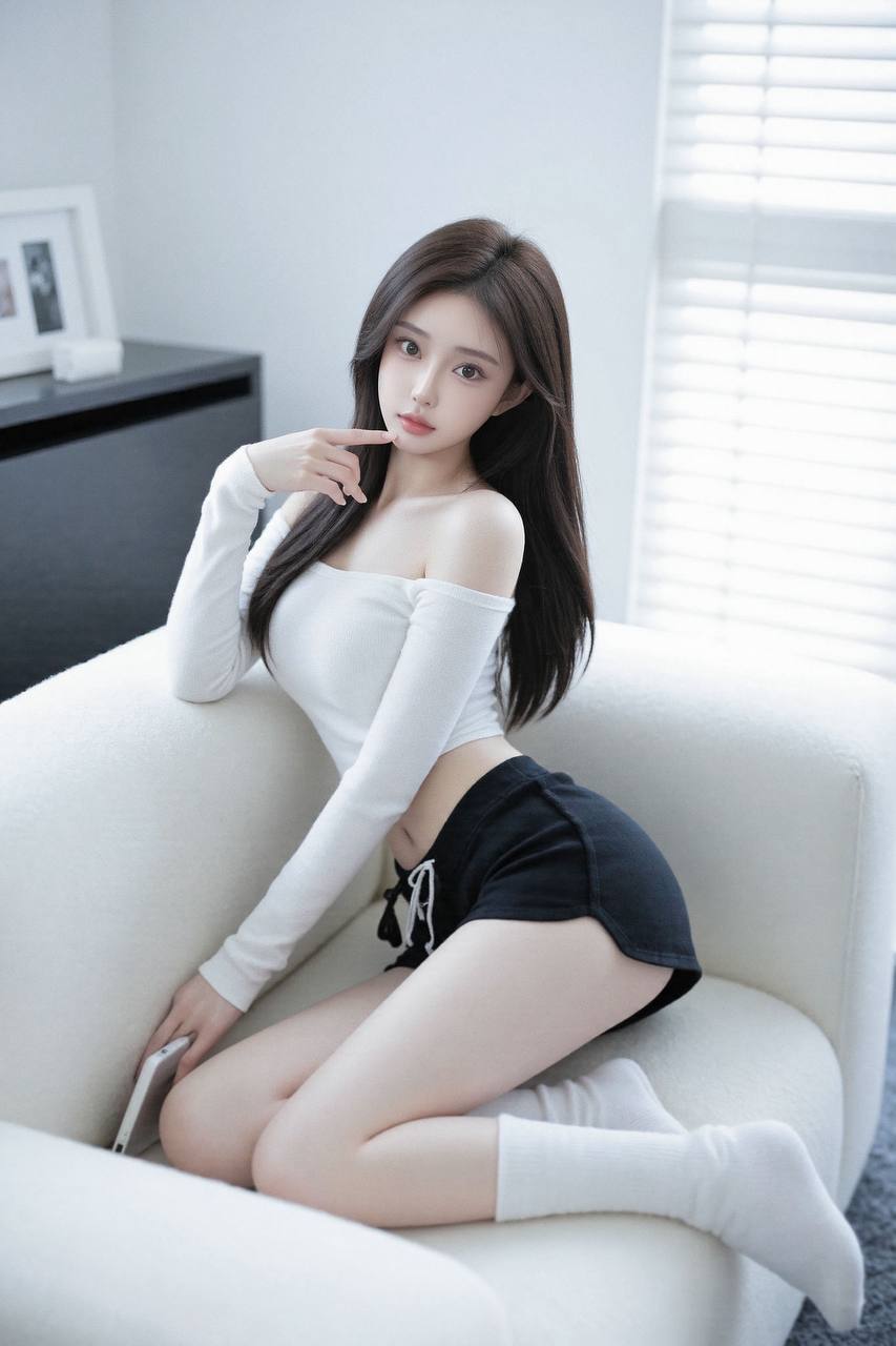 苏州空姐 苏州兼职 苏州约炮 苏州大学生 苏州同城兼职 苏州约会 苏州同城 苏州高端私密 苏州线下交友 ...