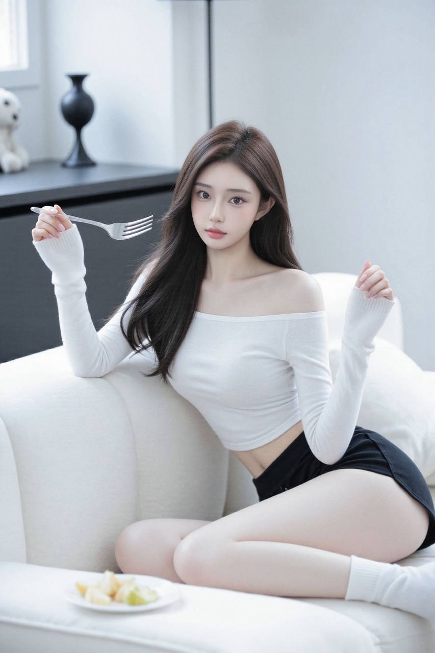 苏州空姐 苏州兼职 苏州约炮 苏州大学生 苏州同城兼职 苏州约会 苏州同城 苏州高端私密 苏州线下交友 ...