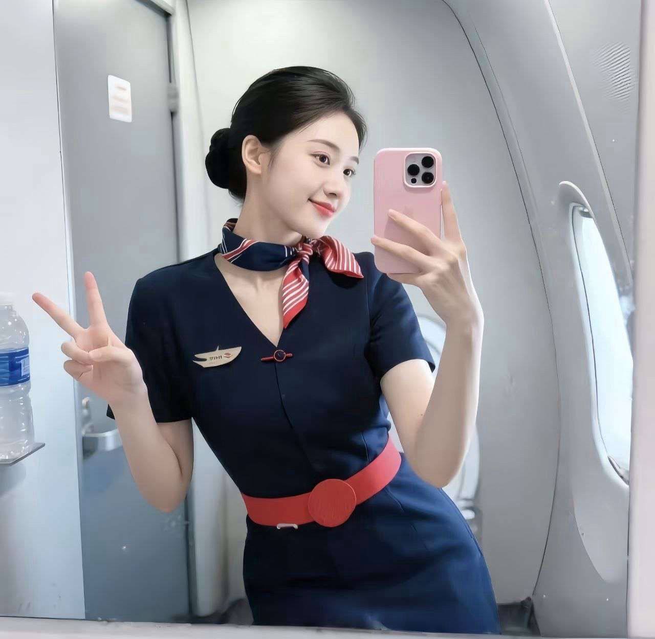 苏州约会 苏州高端伴游 苏州京城名媛 京城高端约会 苏州同城伴游俱乐部 苏州大气体面高端陪伴 苏州约会 ...