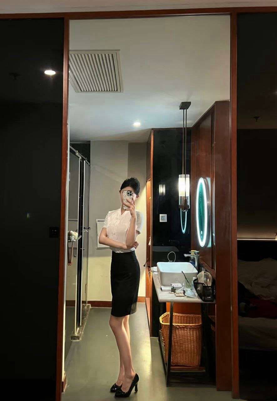 苏州约会 苏州高端伴游 苏州京城名媛 京城高端约会 苏州同城伴游俱乐部 苏州大气体面高端陪伴 苏州约会 ...