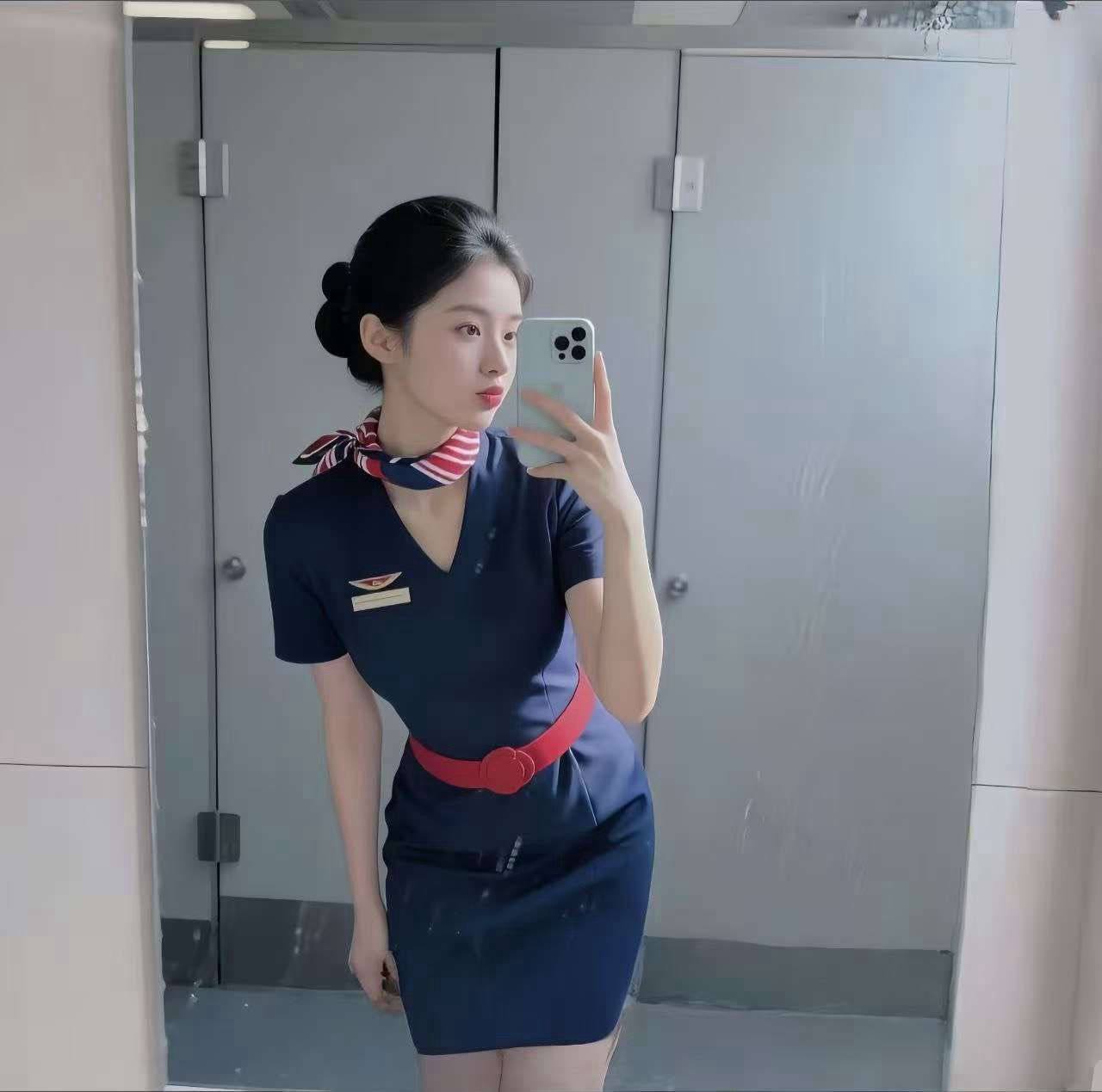 苏州约会 苏州高端伴游 苏州京城名媛 京城高端约会 苏州同城伴游俱乐部 苏州大气体面高端陪伴 苏州约会 ...