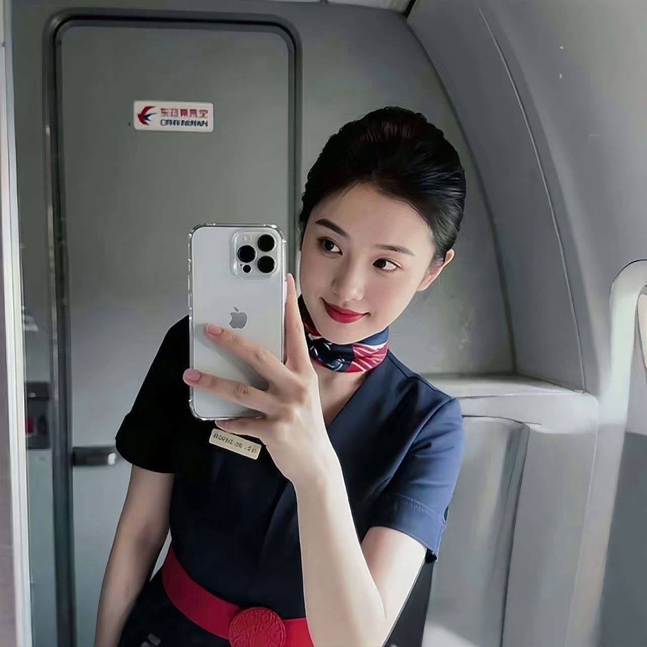 苏州约会 苏州高端伴游 苏州京城名媛 京城高端约会 苏州同城伴游俱乐部 苏州大气体面高端陪伴 苏州约会 ...