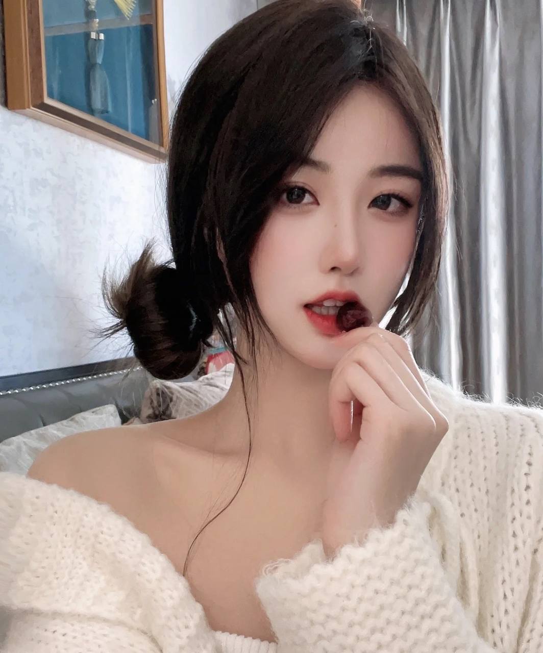 苏州线下 苏州新人 苏州约会首发 同城极品交友站 高效率约炮 苏州新鲜大学生妹 真实约妹 苏州大学生 苏州沪 ...