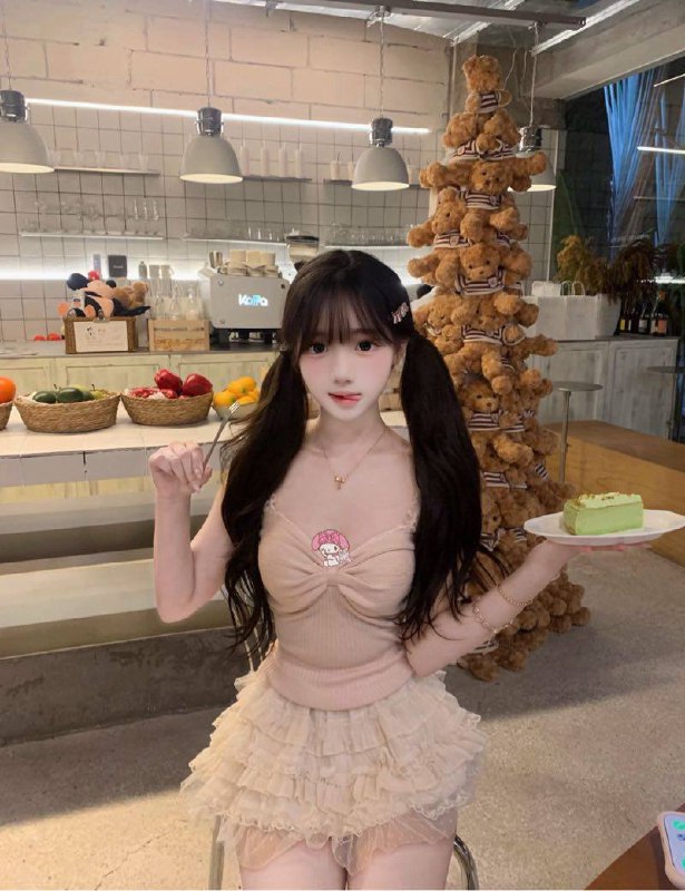 深大 南山约会 福田交友 05后新人 苏州外围 苏州学生 苏州上门 苏州修车 上海外围女 ...