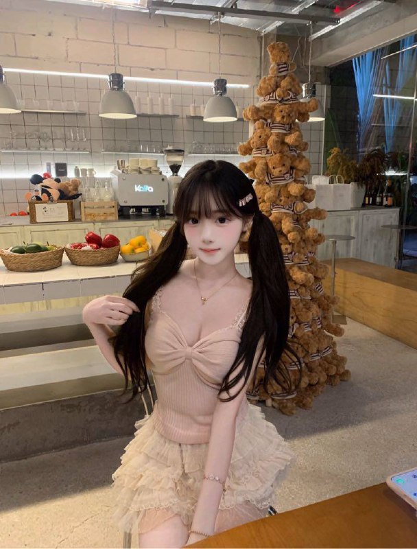 深大 南山约会 福田交友 05后新人 苏州外围 苏州学生 苏州上门 苏州修车 上海外围女 ...