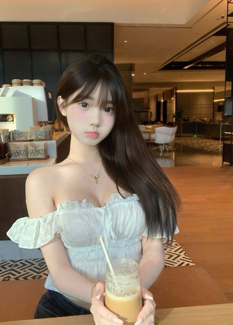 深大 南山约会 福田交友 05后新人 苏州外围 苏州学生 苏州上门 苏州修车 上海外围女 ...