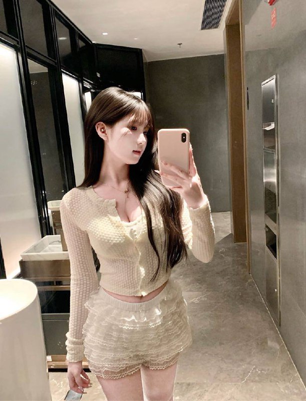 深大 南山约会 福田交友 05后新人 苏州外围 苏州学生 苏州上门 苏州修车 上海外围女 ...