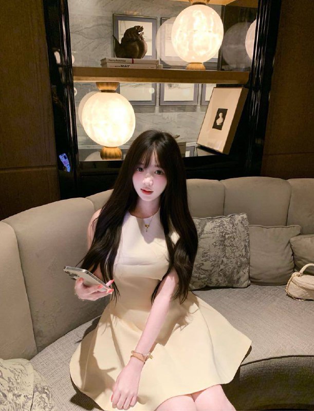 深大 南山约会 福田交友 05后新人 苏州外围 苏州学生 苏州上门 苏州修车 上海外围女 ...