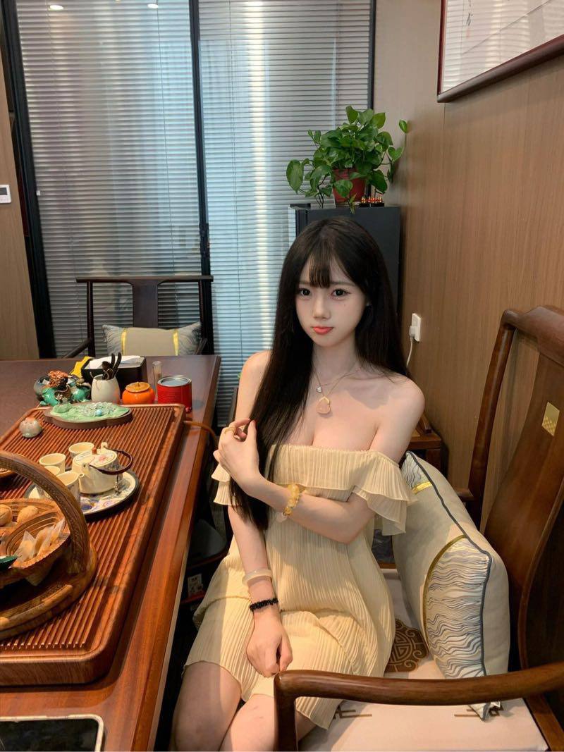 苏州外围故事 苏州大学生外围 苏州外围是什么意思 苏州高端外围 苏州外围圈子 外围圈中的大圈和小圈是什么 ...