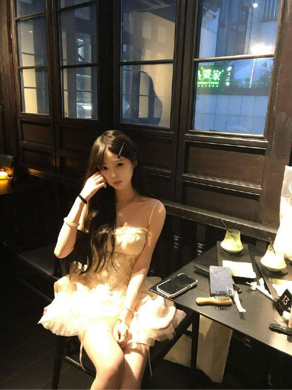 苏州外围故事 苏州大学生外围 苏州外围是什么意思 苏州高端外围 苏州外围圈子 外围圈中的大圈和小圈是什么 ...