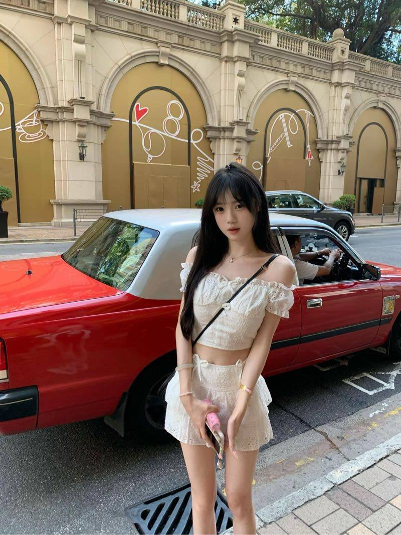 苏州外围故事 苏州大学生外围 苏州外围是什么意思 苏州高端外围 苏州外围圈子 外围圈中的大圈和小圈是什么 ...