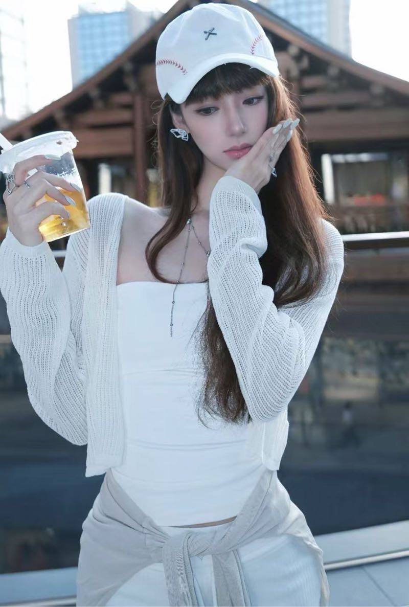 外围大圈小圈什么意思 苏州外围价格 苏州外围兼职 苏州外围混血 外围为什么叫外围 外围女大圈和小圈 苏州行 ...