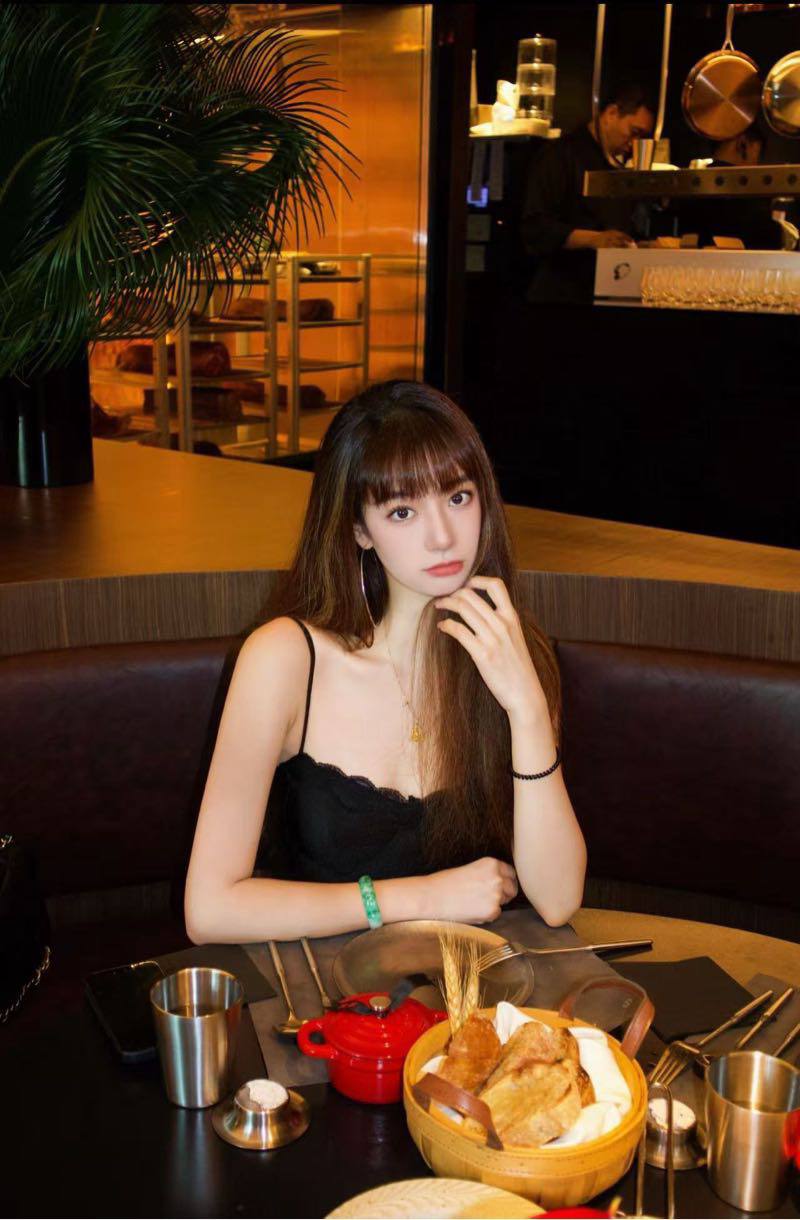 外围大圈小圈什么意思 苏州外围价格 苏州外围兼职 苏州外围混血 外围为什么叫外围 外围女大圈和小圈 苏州行 ...