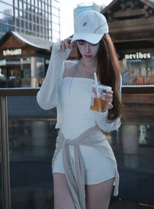 外围大圈小圈什么意思 苏州外围价格 苏州外围兼职 苏州外围混血 外围为什么叫外围 外围女大圈和小圈 苏州行 ...