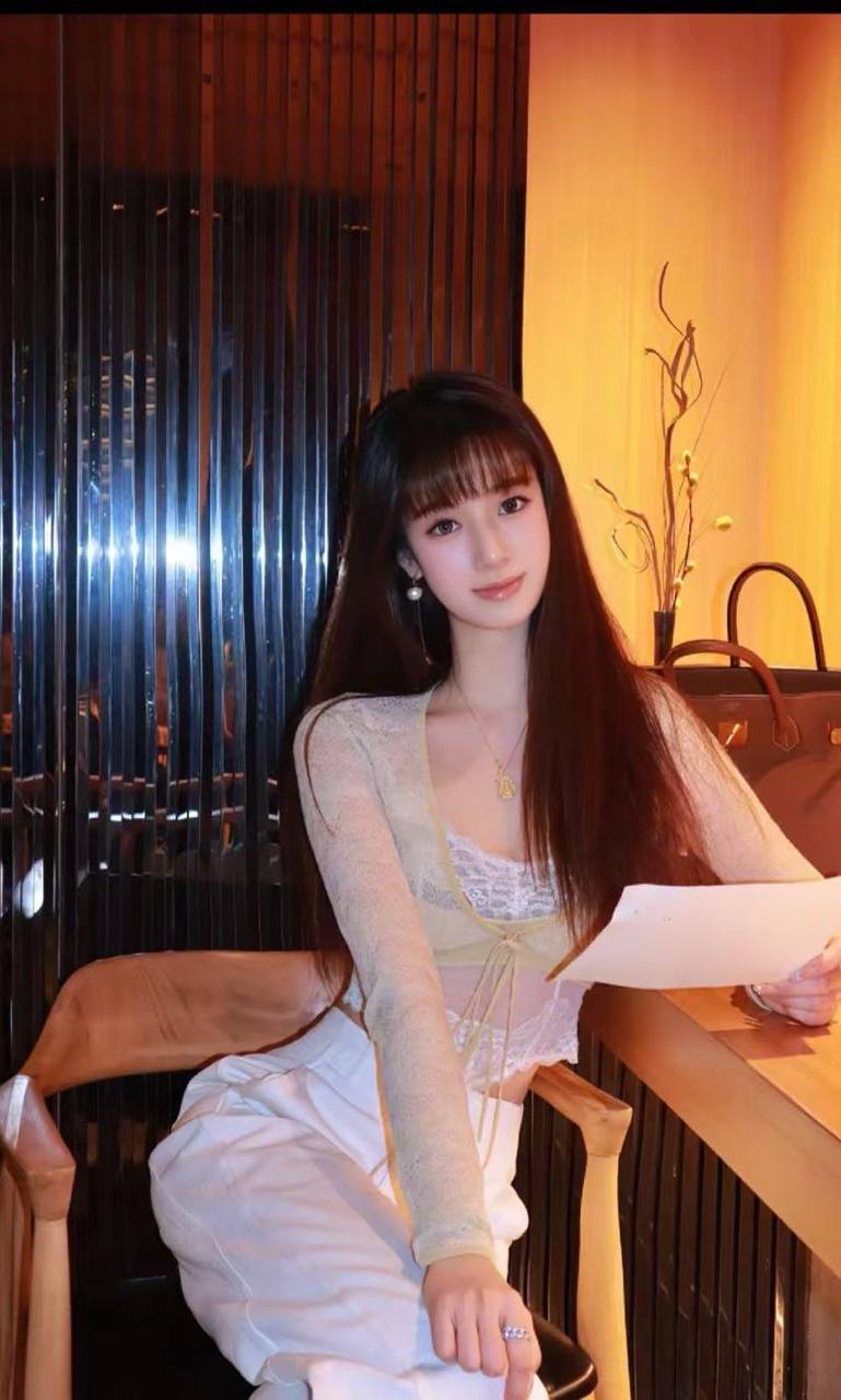 外围大圈小圈什么意思 苏州外围价格 苏州外围兼职 苏州外围混血 外围为什么叫外围 外围女大圈和小圈 苏州行 ...