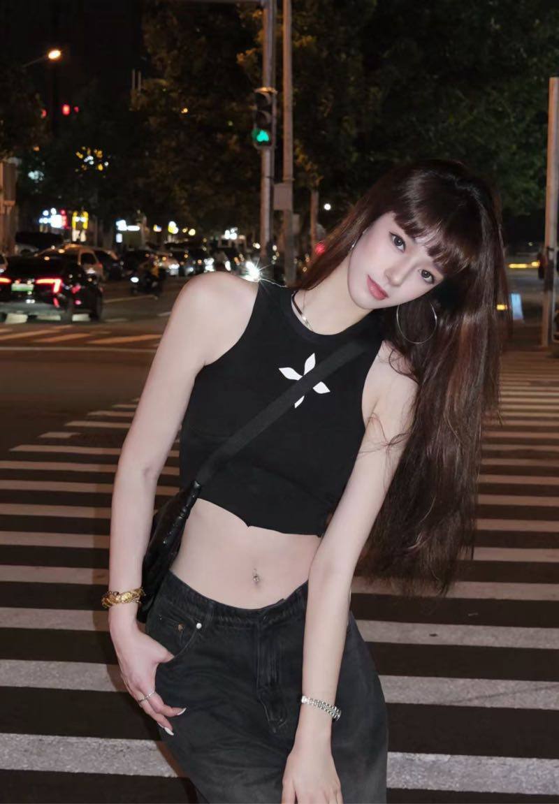 外围大圈小圈什么意思 苏州外围价格 苏州外围兼职 苏州外围混血 外围为什么叫外围 外围女大圈和小圈 苏州行 ...