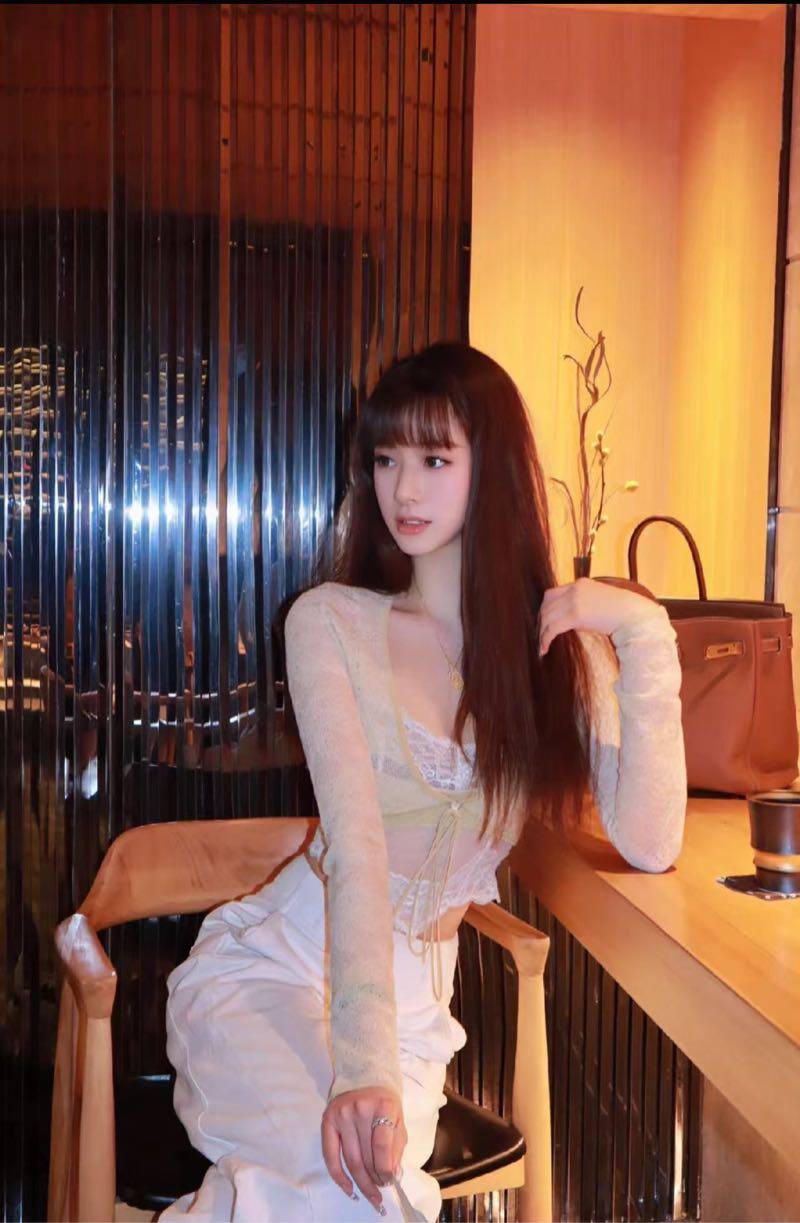 外围大圈小圈什么意思 苏州外围价格 苏州外围兼职 苏州外围混血 外围为什么叫外围 外围女大圈和小圈 苏州行 ...