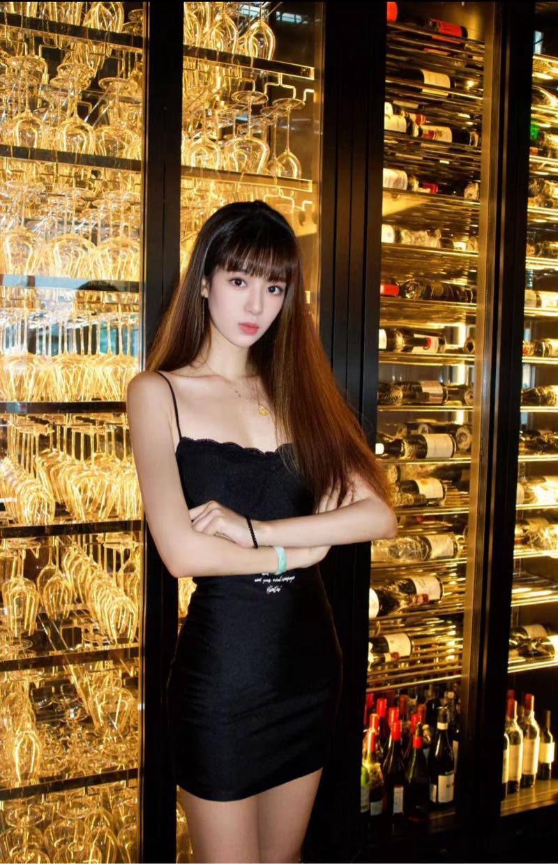 外围大圈小圈什么意思 苏州外围价格 苏州外围兼职 苏州外围混血 外围为什么叫外围 外围女大圈和小圈 苏州行 ...